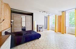 Nogent Le Rotrou, Centre-Val de Loire 28400