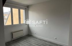 Chateauroux, Centre 36000