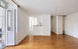 CHOLET, Pays de la Loire 49300