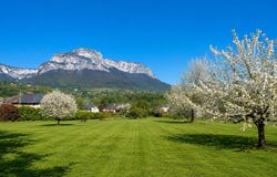 Chambéry, Rhône-Alpes 73000