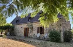 Lalinde, Aquitaine 24150