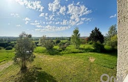 Saint-Clar, Midi-Pyrénées 32380