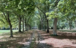Châtellerault, Poitou-Charentes 86100