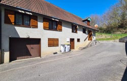 Monthion, Savoie 73200