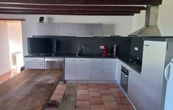 Mirande, Midi-Pyrénées 32300