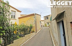 Mazerolles-du-Razès, Occitanie 11240