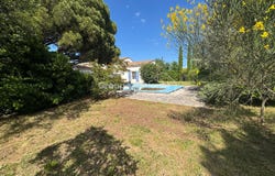Saint-Paulet-de-Caisson, Languedoc-Roussillon 30130