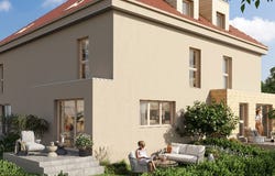 HOLTZHEIM, Grand Est 67810