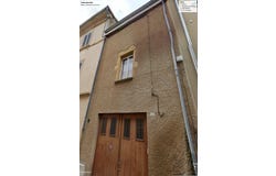 Marcigny, Burgundy 71110