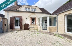 Michery, Bourgogne 89140