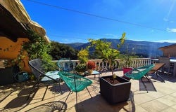 PREMIAN, Languedoc-Roussillon 34390