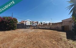 Frontignan, Languedoc-Roussillon 34110