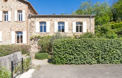 MOLIERES SUR CEZE, Occitanie 30410