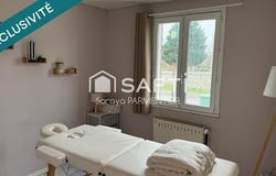 Henonville, Picardie 60119