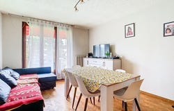 Rumilly, Rhône-Alpes 74150