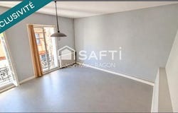 Vitre, Bretagne 35500