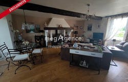 Ferce, Pays de la Loire 44660