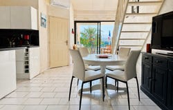 Argelès-sur-Mer, Languedoc-Roussillon 66700