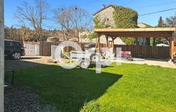 Ruoms, Rhône-Alpes 07120