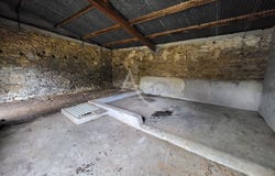 APREMONT, Pays de la Loire 85220
