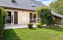 Precigne, Pays de la Loire 72300