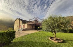 Molières-sur-Cèze, Languedoc-Roussillon 30410