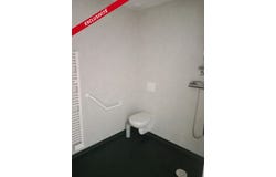 Castets Et Castillon, Aquitaine 33210