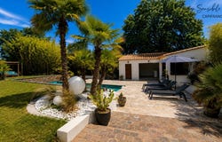 Rousset, Provence-Alpes-Côte d'Azur 13790