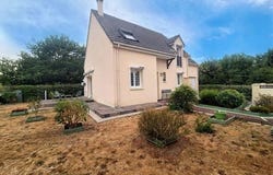 Ezy-Sur-Eure, Haute-Normandie 27530