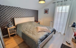Anthy-sur-Léman, Haute-Savoie 74200