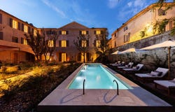 Vallabrègues, Languedoc-Roussillon 30300
