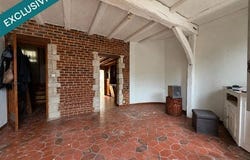 Canteleu, Haute-Normandie 76380