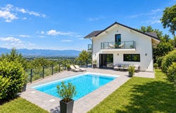 Cranves-Sales, Auvergne-Rhône-Alpes 74380