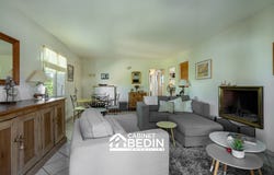 LANTON, Nouvelle-Aquitaine 33138