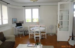 Boulazac, Aquitaine 24750