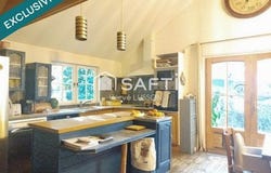 Lombron, Pays de la Loire 72450