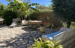 Anduze, Languedoc-Roussillon 30140
