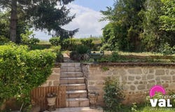 Maisse, Essonne 91720