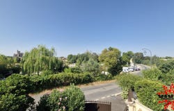 Capestang, Languedoc-Roussillon 34310