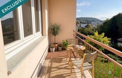Besancon, Franche-Comté 25000