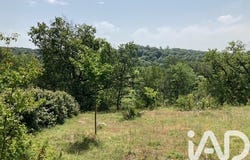 Vaour, Occitanie 81140