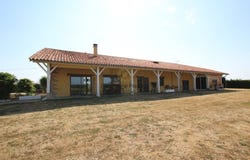 Tournus, Burgundy 71700