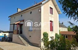 Avanton, Poitou-Charentes 86170