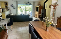Quilly, Pays de la Loire 44750