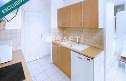 Andernos-Les-Bains, Aquitaine 33510