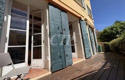Aix-en-Provence, Bouches-du-Rhône 13100
