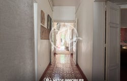 Lansargues, Languedoc-Roussillon 34130