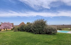 Biron, Dordogne 24540