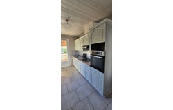 Marle, Picardie 02250
