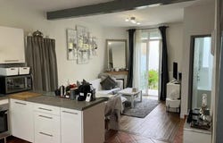Saint-Prix, Val-d'Oise 95390